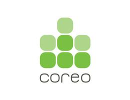 Coreo Real Estate