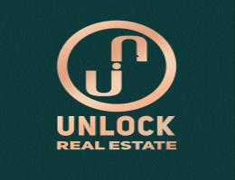 Unlock Real Estate