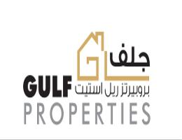 Gulf Properties