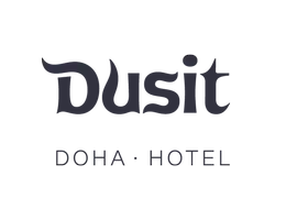 Dusit Doha Hotel