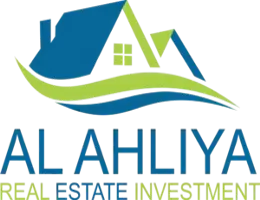 Al Ahliya Real Estate Investment