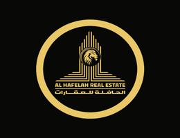 Al Hafelah Properties