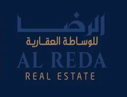 Al Reda Real Estate