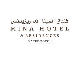 Mina Hotel and Residences