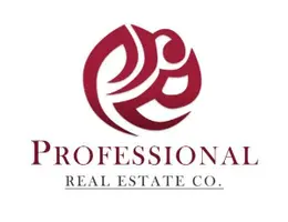 Professional Real Estate