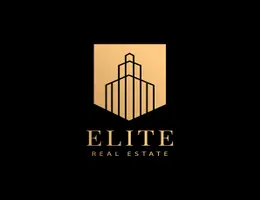 Elite Real Estate.