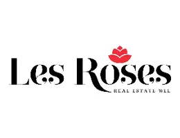 Les Roses Real Estate