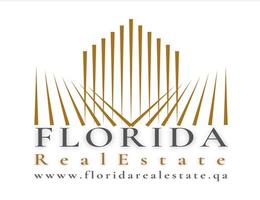 Florida Real Estate