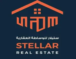 Stellar Real Estate