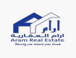 Aram Real Estate