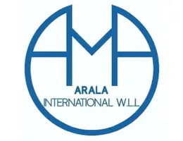 Arala International