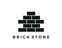 Brick Stone Real Estate