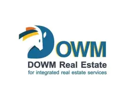 Dowm Real Estate