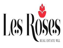 Les Roses Real Estate