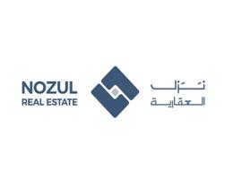 Nozul Real Estate