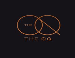 The OQ Hotel