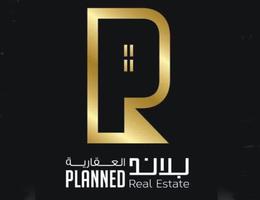 Planned Real Estate