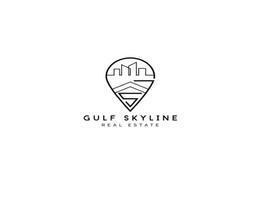 Gulf Skyline Real Estate