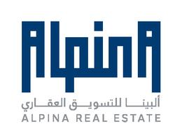 Alpina Real Estate