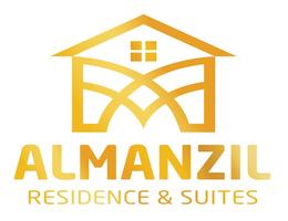 Al Manzil Residence & Suites Doha.