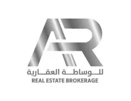 Aryaj Real Estate Brokerage