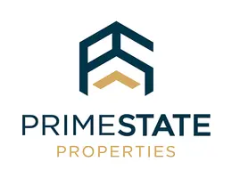 PrimeState Properties