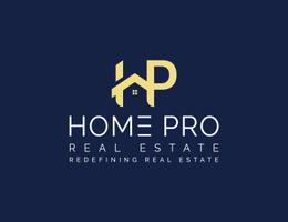 HomePro Real Estate