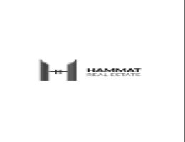 Hammat Real Estate