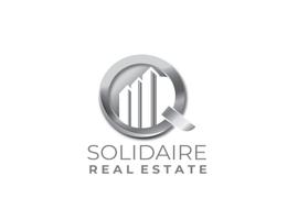 Solidair Q Real Estate