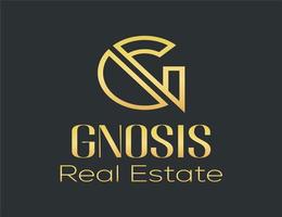 Gnosis Real Estate Company