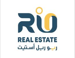 Rio Real Estate