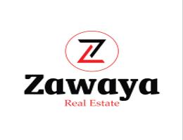 Zawaya Real Estate