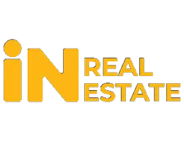 In Real Estate