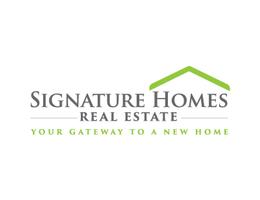 Signature Homes Real Estate