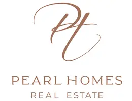 Pearl Homes Real Estate