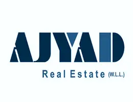 Ajyad Real Estate.