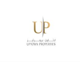 Up town Properties