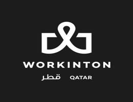 Workinton Qatar