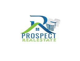 Prospect Doha Real Estate