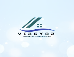 VIBGYOR PROPERTIES FOR REAL ESTATE