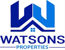 Watsons Properties