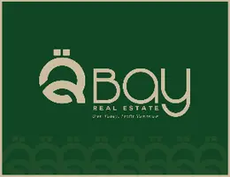 Q-Bay Real Estate Brokerage