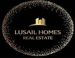 Lusail Homes Properties