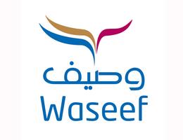 Waseef