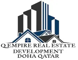 Q Empire Real Estate Development