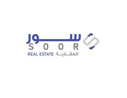 Soor Real Estate