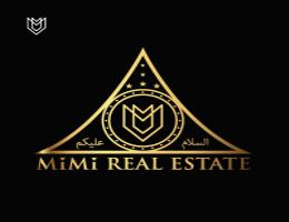 Mimi Real Estate Qatar