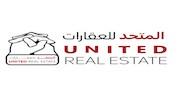 United Real Estate logo image
