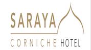 Saraya Corniche Hotel logo image