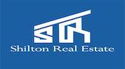 Shilton Real Estate logo image